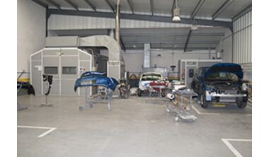 DSC_0045.jpg
